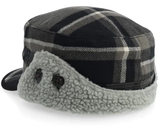 OUTDOOR RESEARCH Yukon Cap