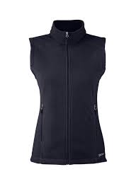 MARMOT Women's Rocklin Fleece Vest