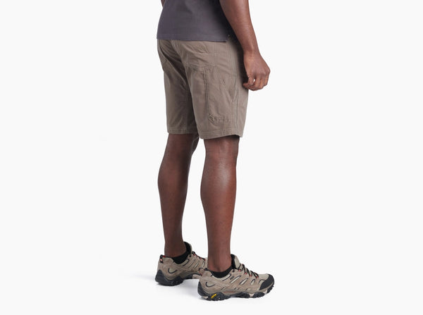 KÜHL Men's Radikl® Shorts 10