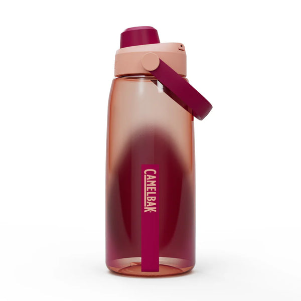CAMELBAK Thrive Chug Water Bottle 1.0L