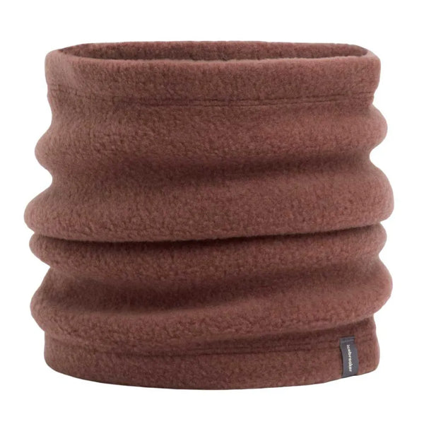 ICEBREAKER RealFleece™ Classic Pile Merino Blend Chute