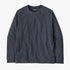 PATAGONIA Men's Micro D® Crewneck Fleece