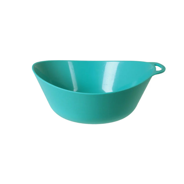 LIFEVENTURE Ellipse Camping Bowl