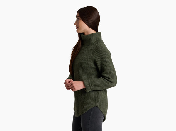 KÜHL Women's Sienna™ Sweater
