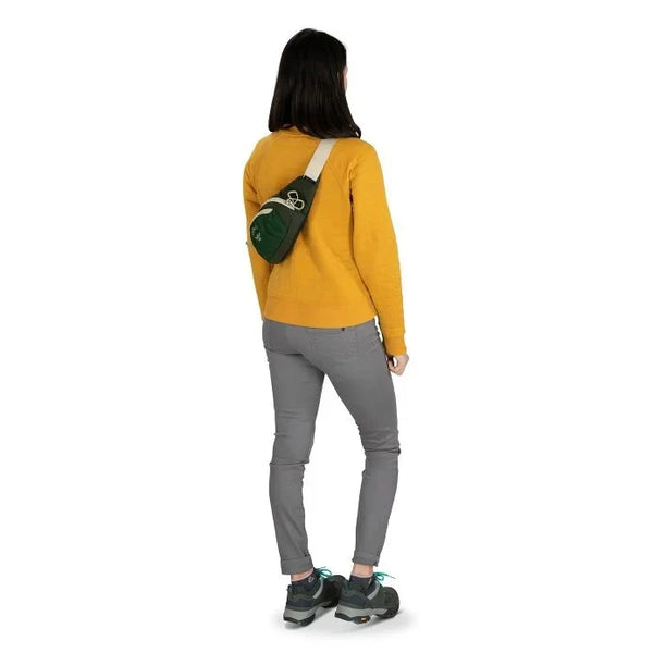 OSPREY Daylite® Waist Bag
