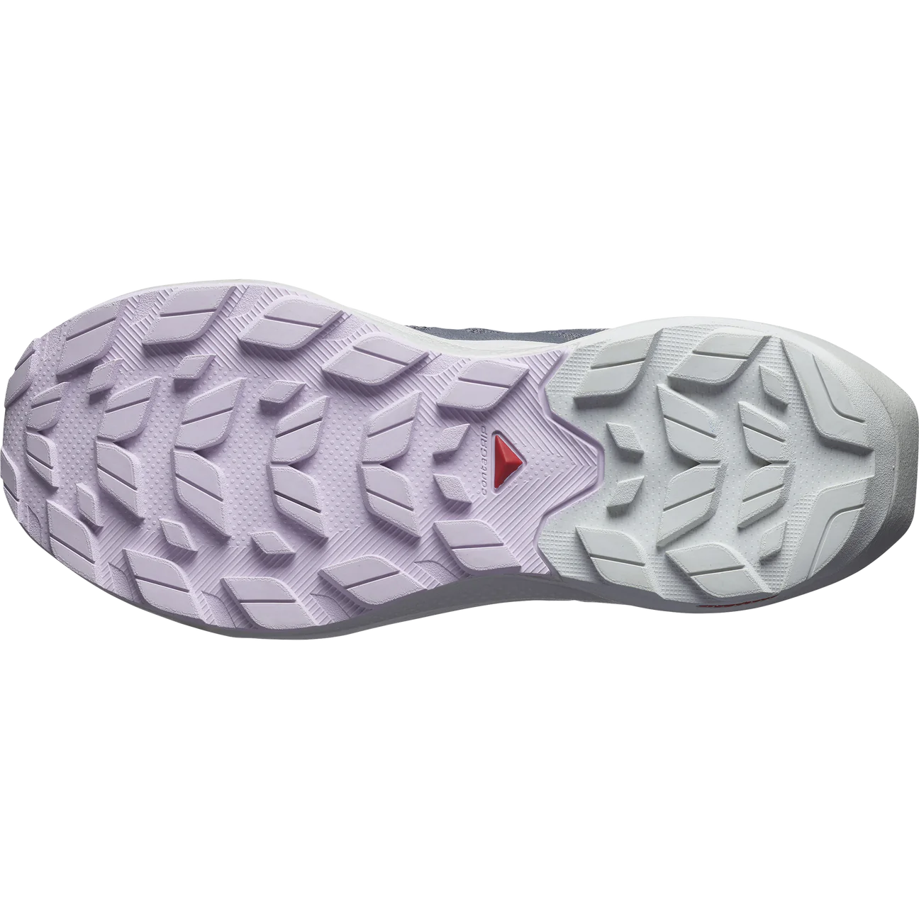 SALOMON Women s Elixir Activ Gore tex Shoe Vast Outdoors Australia