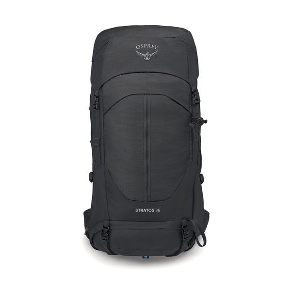 OSPREY Men's Stratos 36L Back Pack