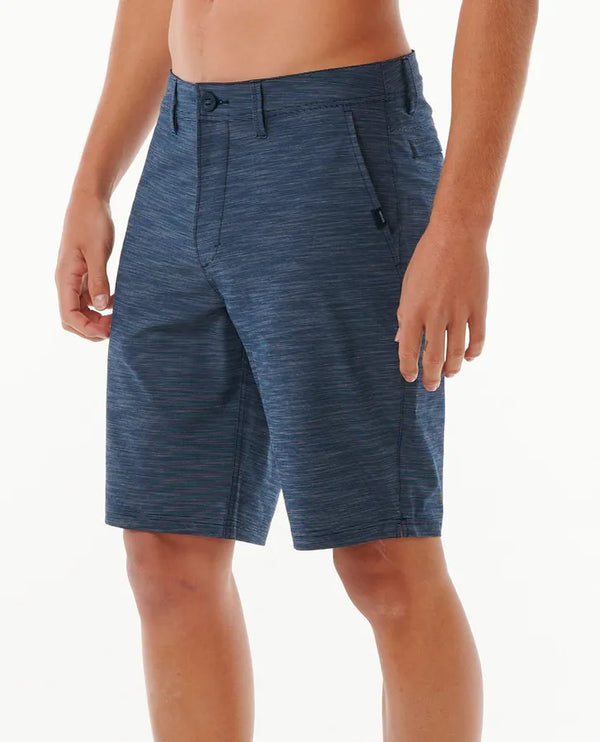 RIP CURL Men's Boardwalk Jackson Short