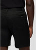 PRANA Men's Stretch Zion 5 Pocket Short 8'' Inseam
