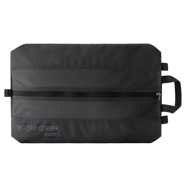 EAGLE CREEK Pack-It™ Reveal Shoe Sac
