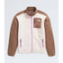 THE NORTH FACE Women's Yumiori  Fleece Full Zip Jacket