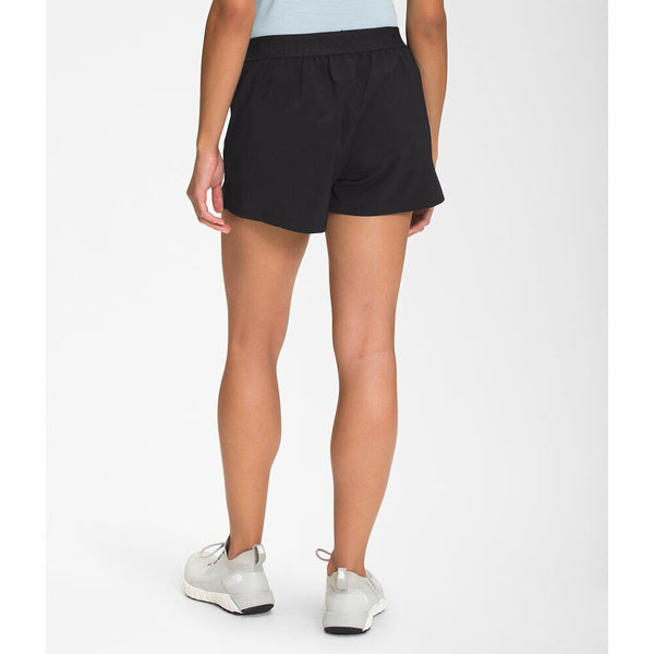 THE NORTH FACE Women's Wander Shorts