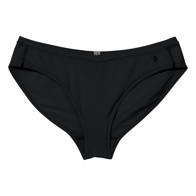 ROYAL ROBBINS Women's ReadyDry Bikini Brief