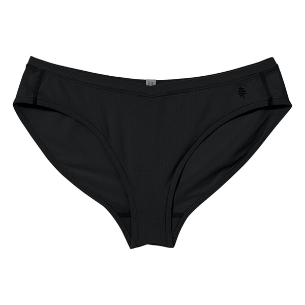 ROYAL ROBBINS Women's ReadyDry Bikini Brief