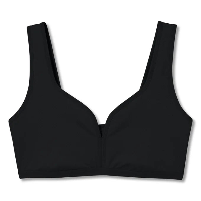 ROYAL ROBBINS Women's ReadyDry Bra SMALL
