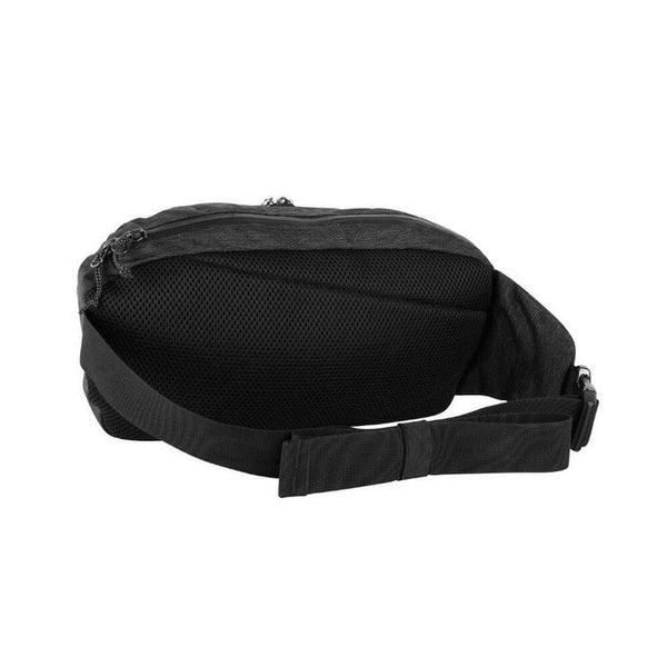 TATONKA Hip Sling 5L Pack