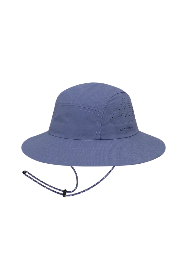 KOORINGAL Woodleigh Hat