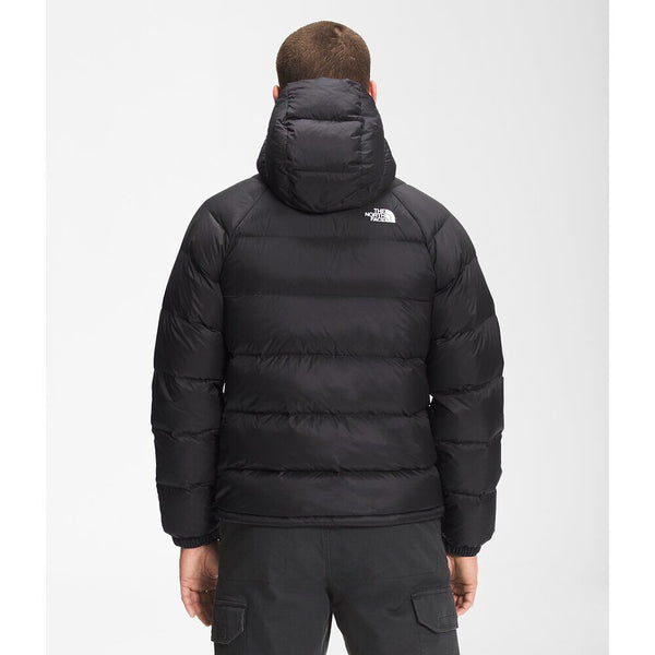 THE NORTH FACE Men's Hydrenalite™ Down Hoody