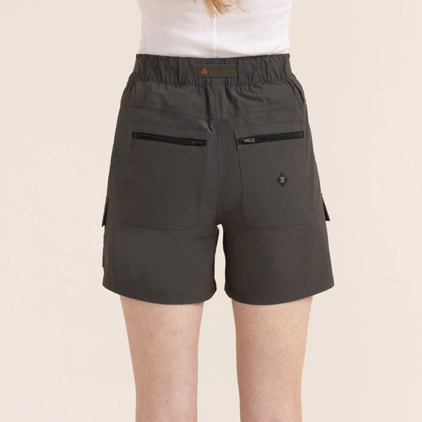 ROARK Women's Canyon Shorts XLarge