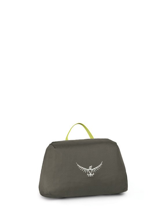 osprey airporter backpack travel cover OSPREY Airporter Pack Travel Cover