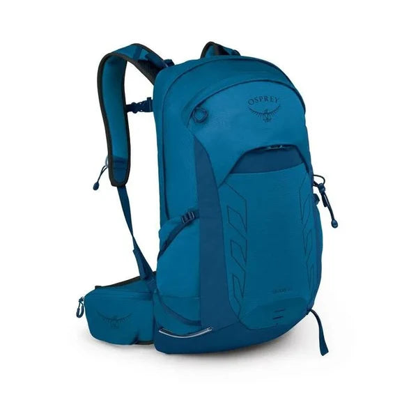 OSPREY Men's Talon 22L Day Pack