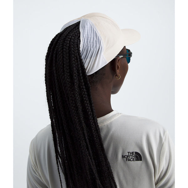 THE NORTH FACE Horizon Hat