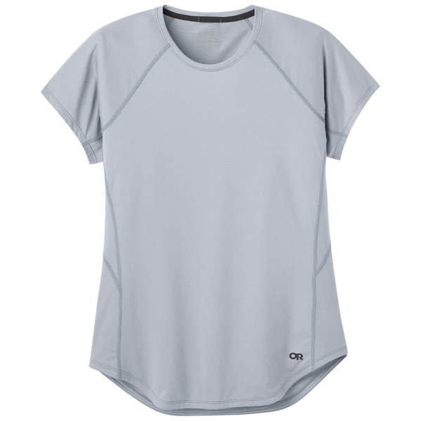 OUTDOOR RESEARCH Women's Argon S/S T-Shirt