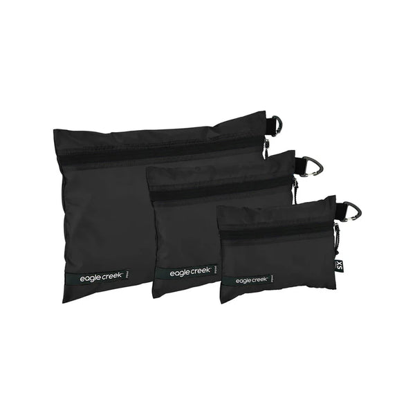EAGLE CREEK Pack-It™ Isolate Sac Set XS/S/M