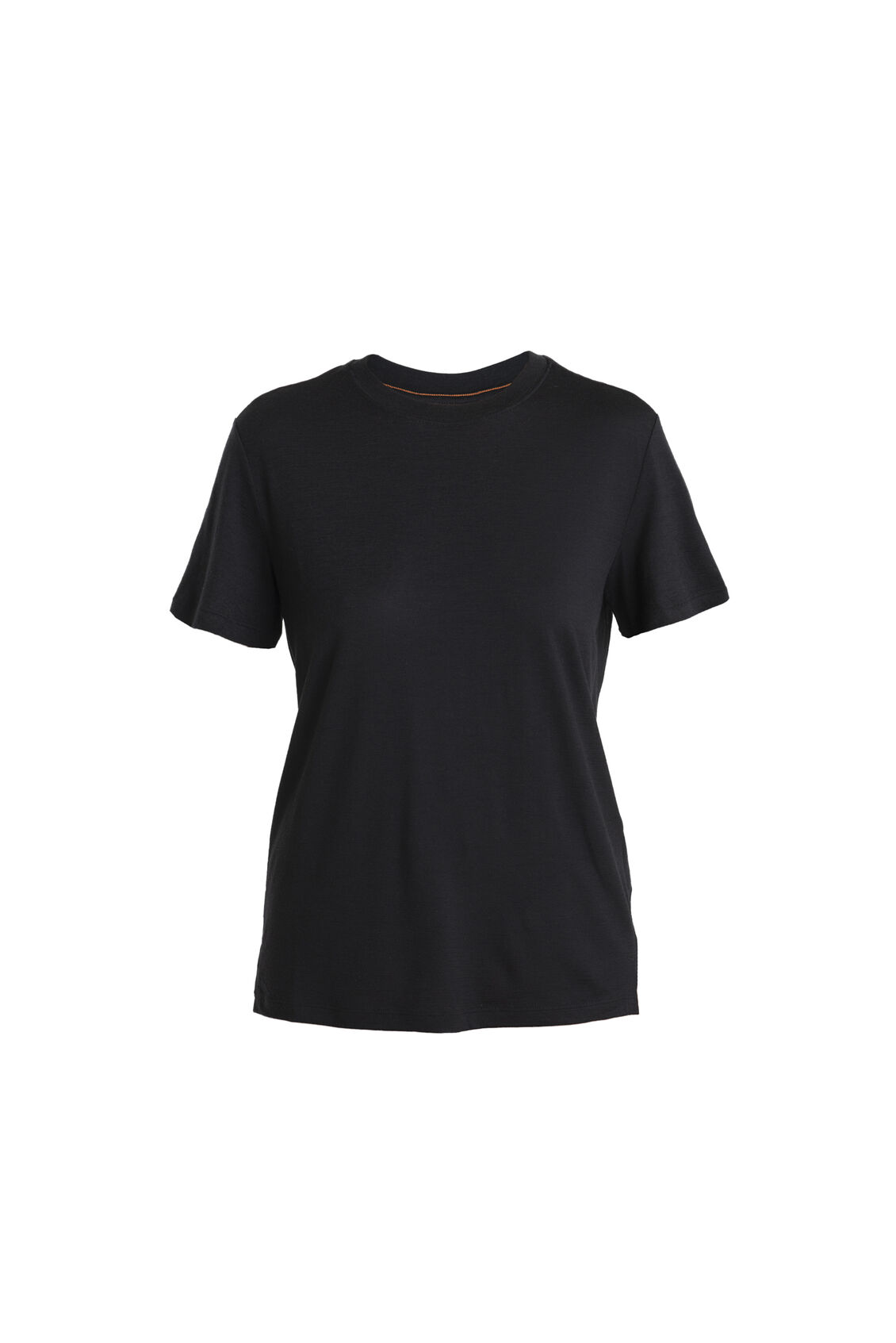 ICEBREAKER Women's Merino Tech Lite III Relaxed Fit S/S Tee