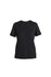 ICEBREAKER Women's Merino Tech Lite III Relaxed Fit S/S Tee