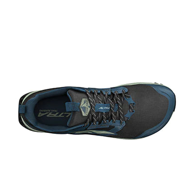 ALTRA Men's Lone Peak 8 Wide Shoe