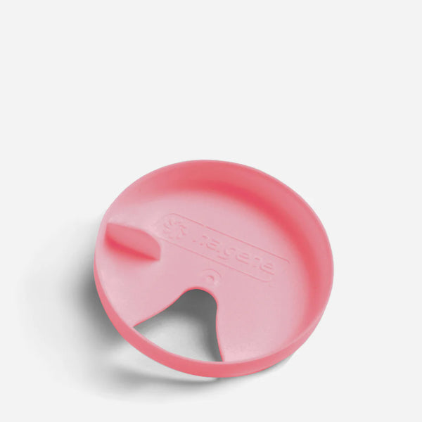 NALGENE Easy Sipper Wide Mouth (63mm)