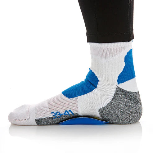 SIDAS Gel Arch Supports