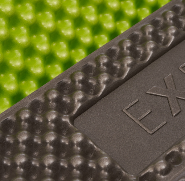 EXPED FlexMat 1.5R (Medium)