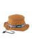 files/a3_e5110372-7bb7-454b-847e-0322a598d267.webp