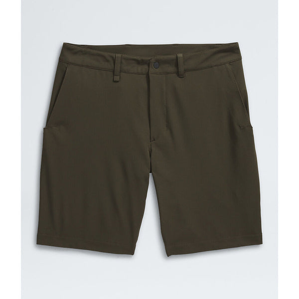 THE NORTH FACE Men's Paramount Shorts