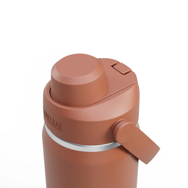 CAMELBAK 1.2L Thrive Chug Insulated, Stainless Steel Bottle