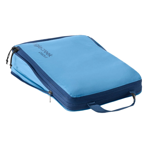 EAGLE CREEK Pack-It™ Isolate Compression Cube M