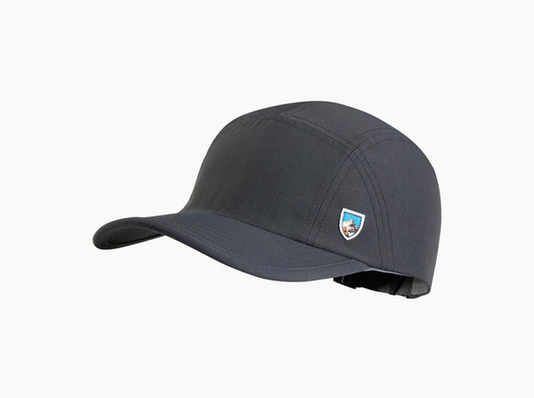 KÜHL Renegade Cap