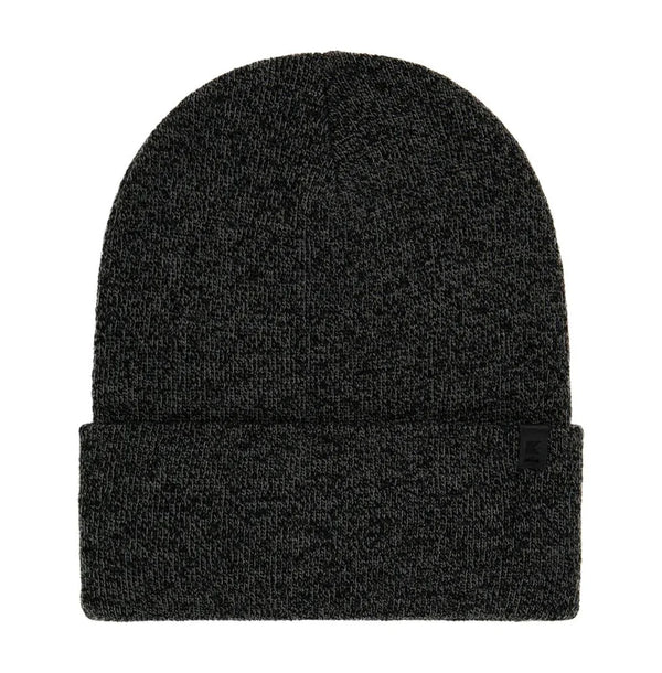 KOORINGAL Bolaro Beanie
