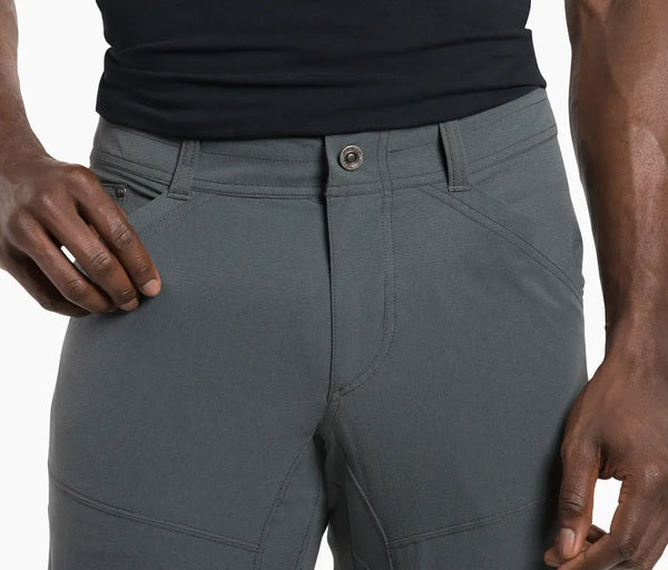 KÜHL Men's Silencr Pant