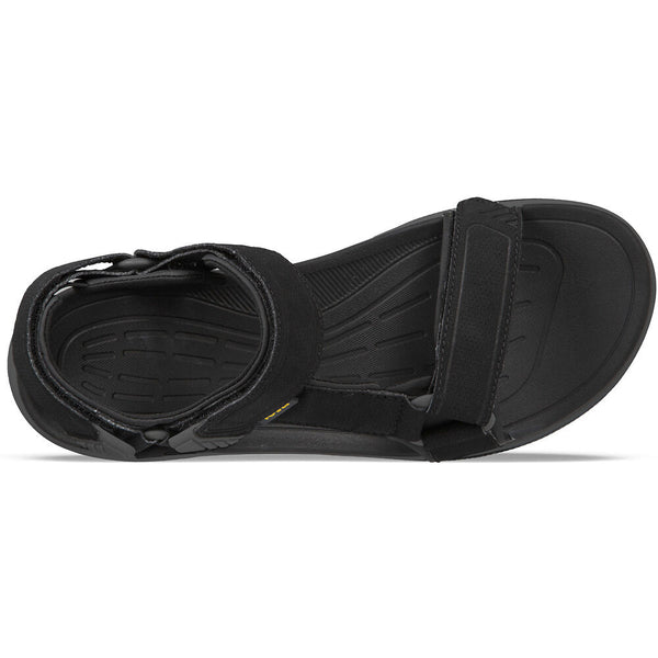 Teva Men's Strata Universal Sandal