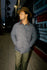 files/a4_3d7777a0-ac88-4487-ad1c-4452f225e788.webp
