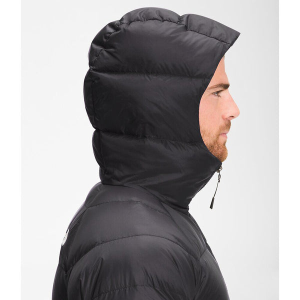 THE NORTH FACE Men's Hydrenalite™ Down Hoody