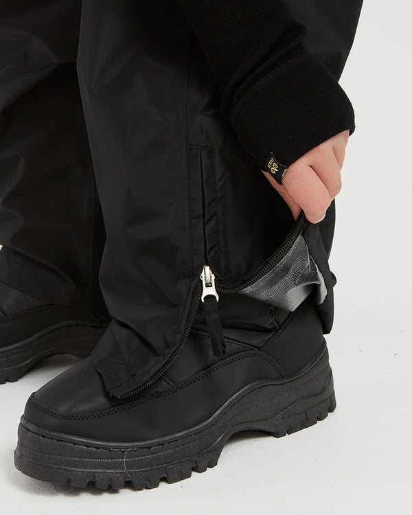 XTM Kid's Stash 2L Rain Pants
