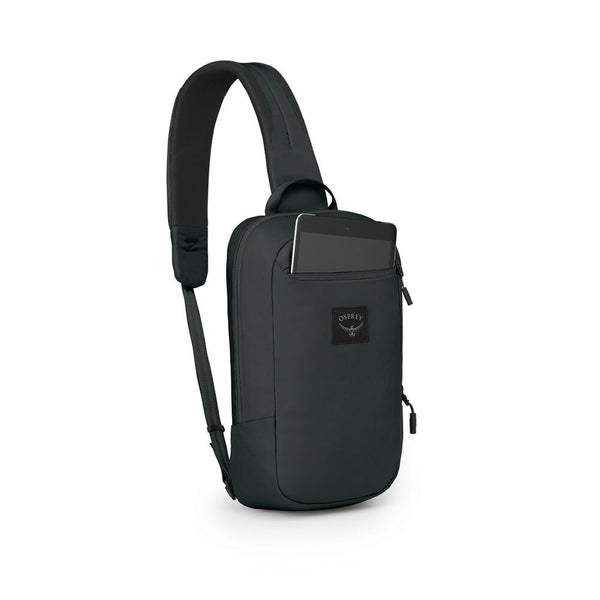 OSPREY Aoede Sling 6.5L