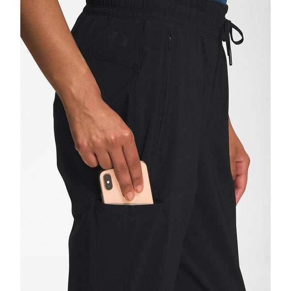 THE NORTH FACE Women's Never Stop Wearing Pant
