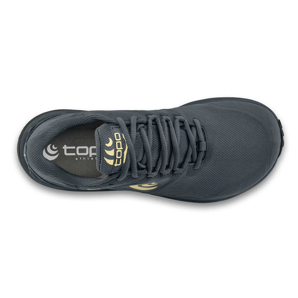 TOPO Women's Terraventure 4 eVent® Shoe