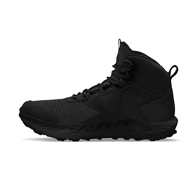 ALTRA Men's Timp Hiker Gore-tex® Mid
