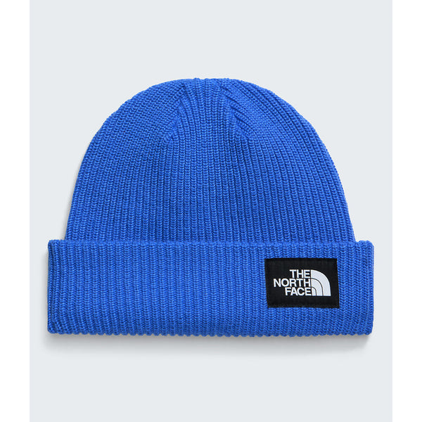 THE NORTH FACE Salty Lined Beanie